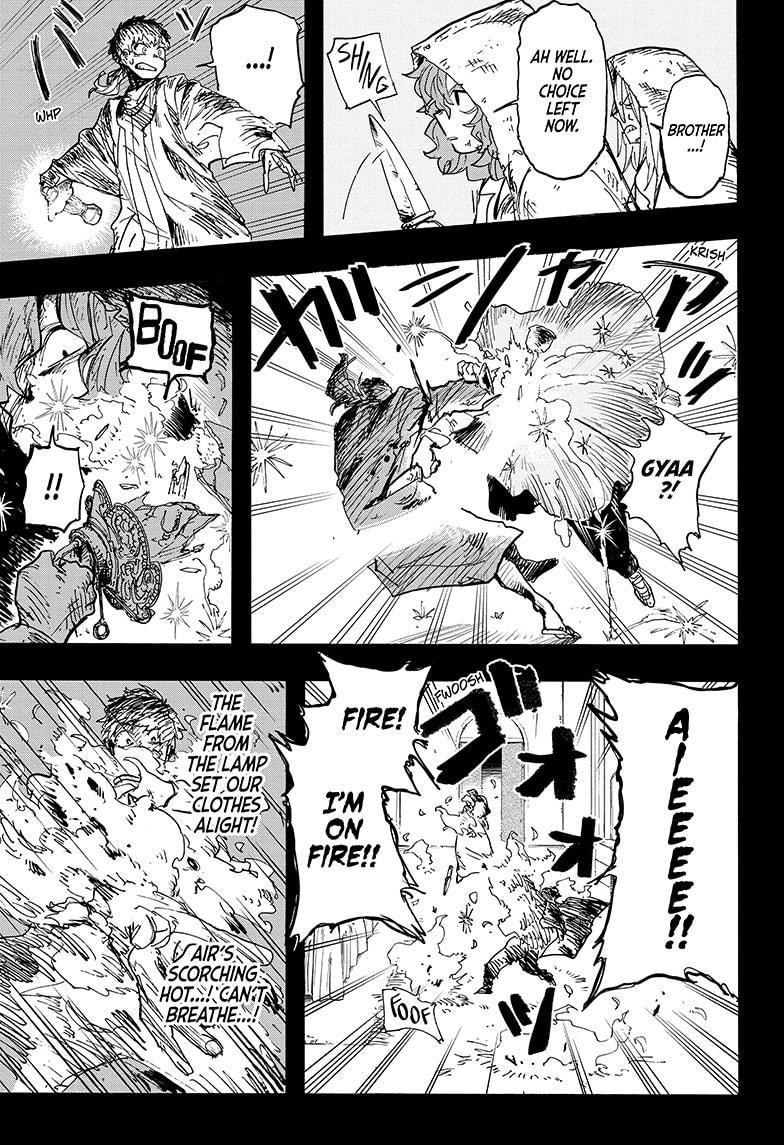 Page 13 of Chapter 12