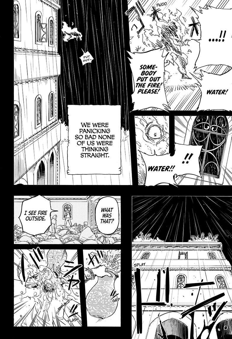 Page 14 of Chapter 12