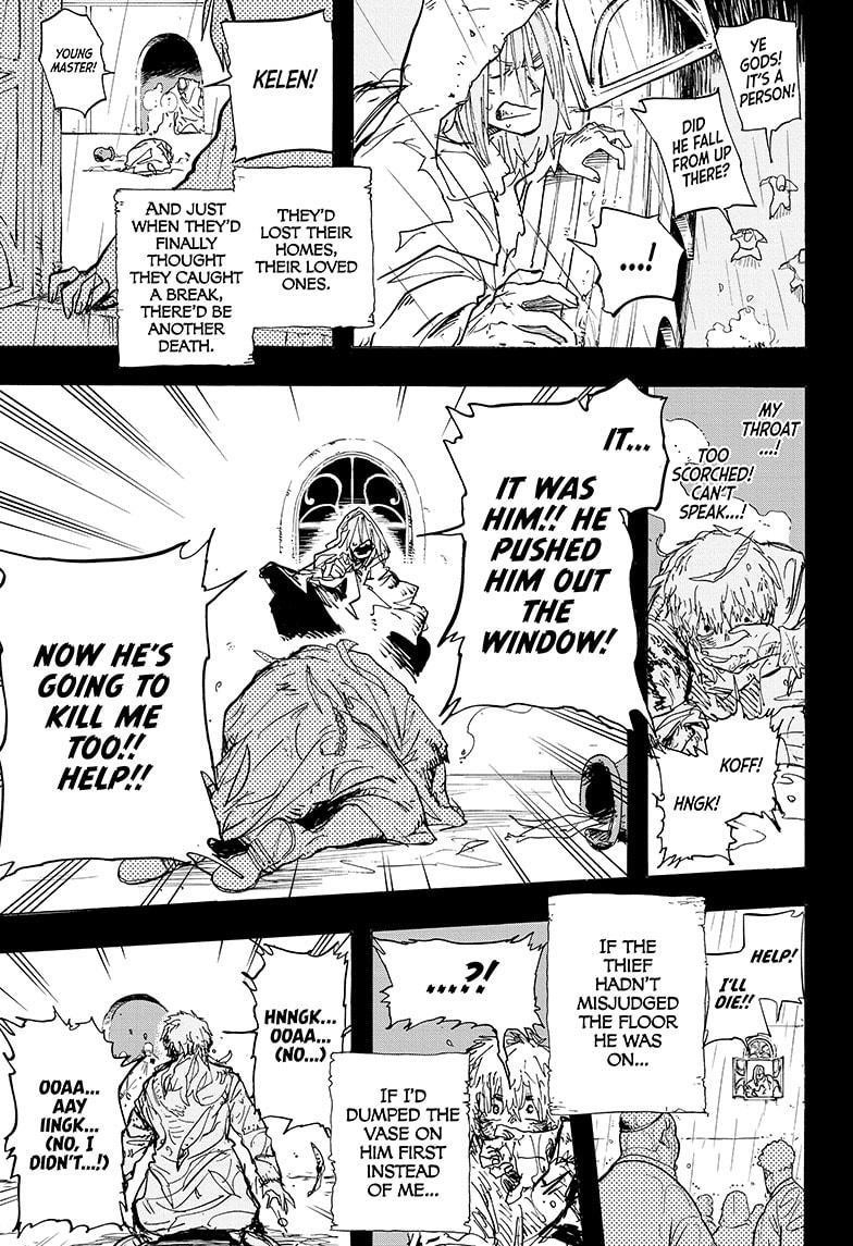 Page 15 of Chapter 12