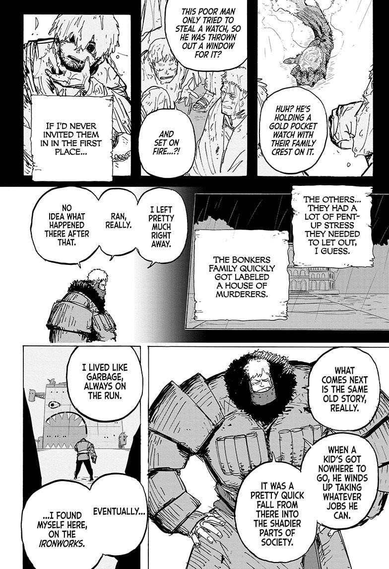 Page 16 of Chapter 12