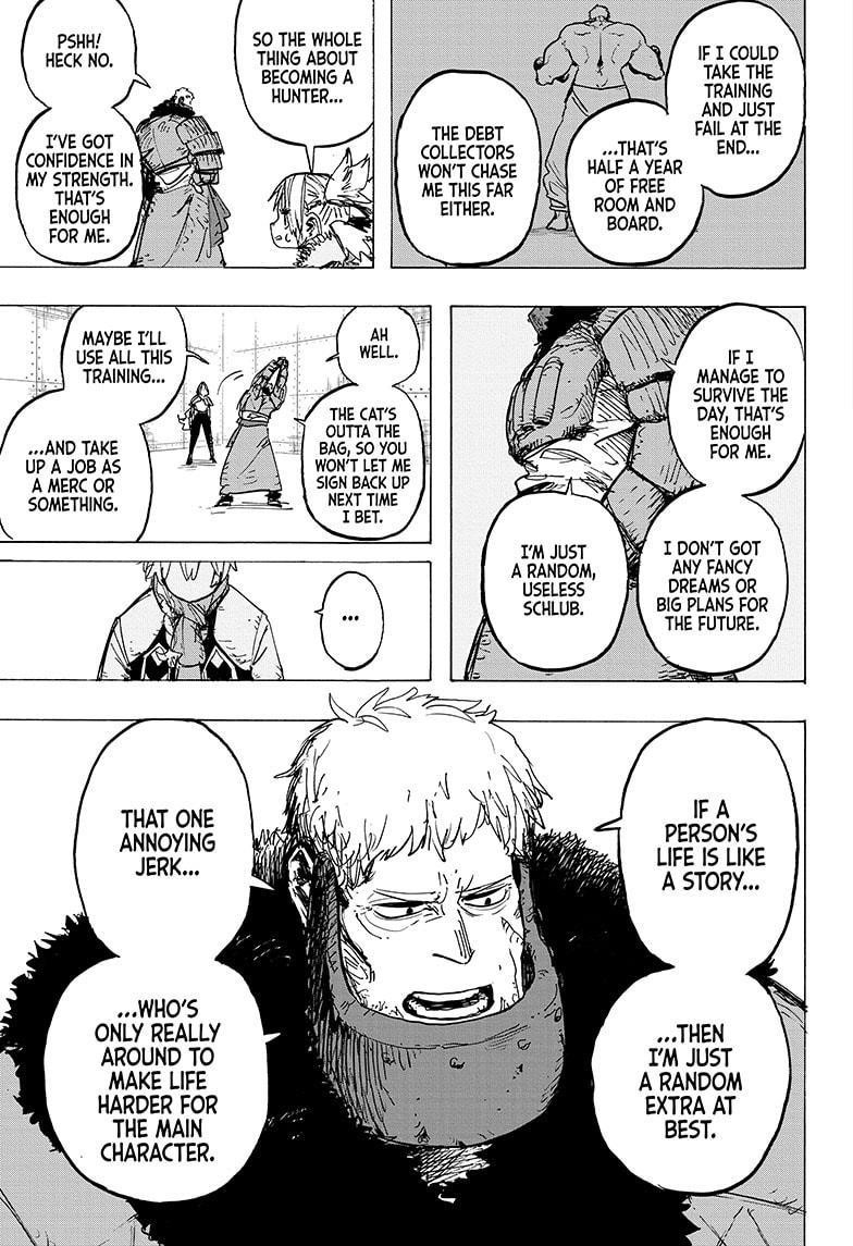 Page 17 of Chapter 12