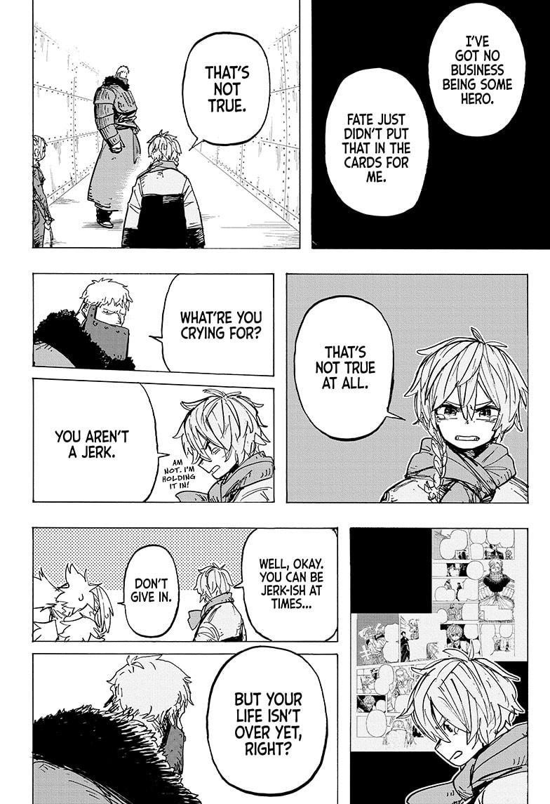 Page 18 of Chapter 12