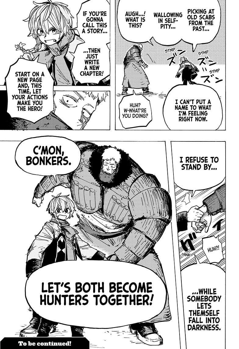 Page 19 of Chapter 12