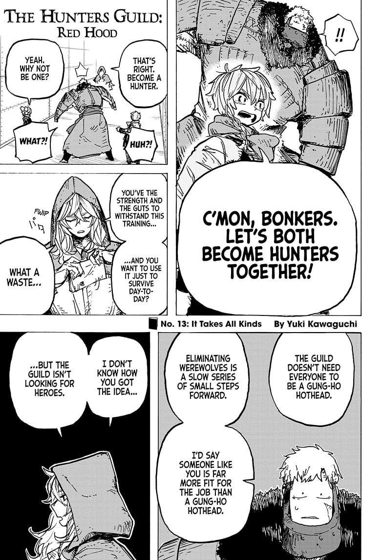 Page 1 of Chapter 13