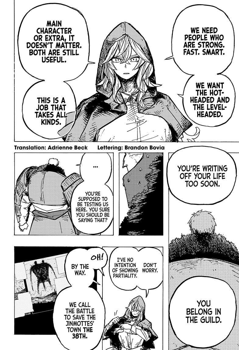 Page 2 of Chapter 13