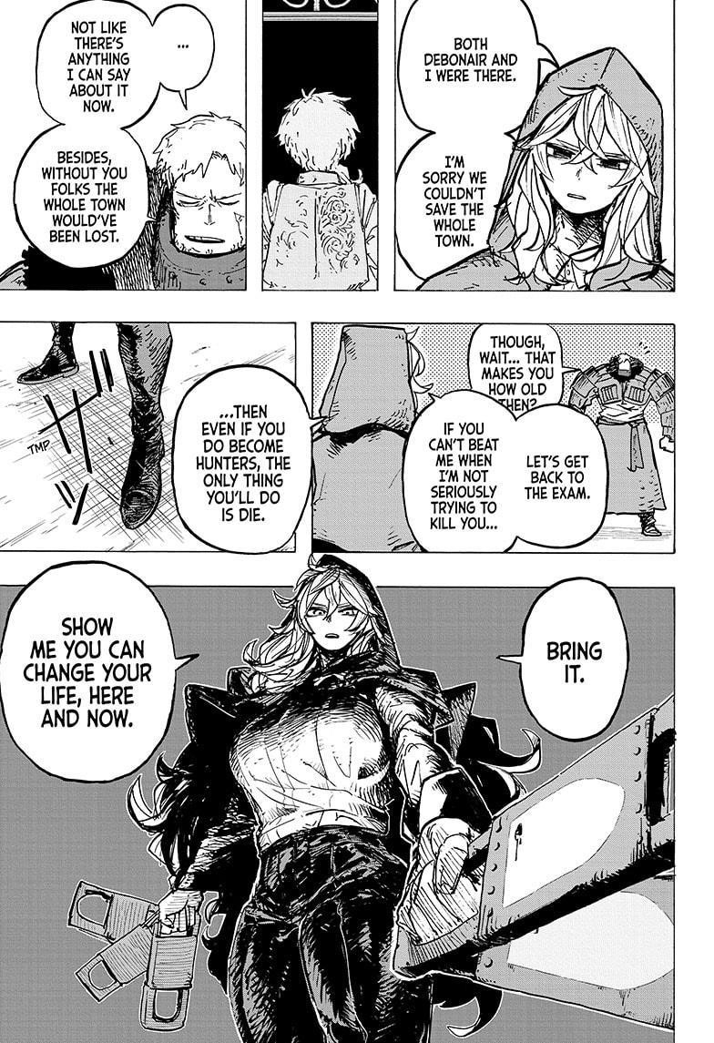 Page 3 of Chapter 13