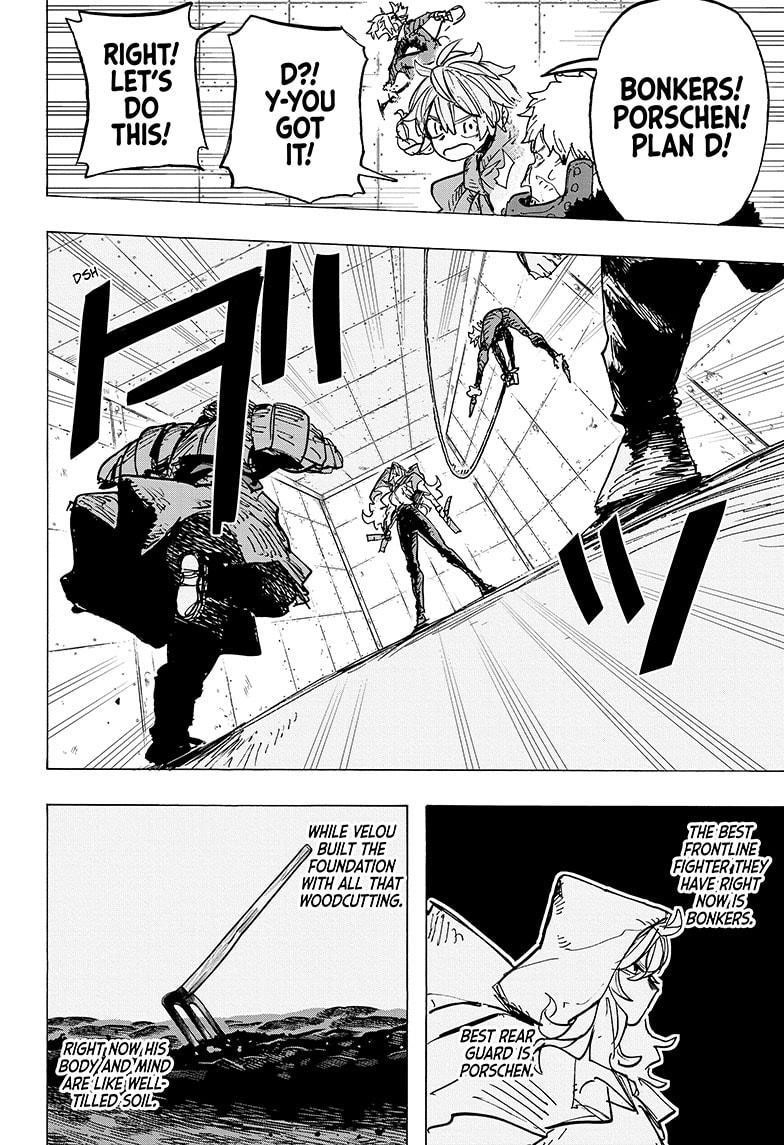 Page 4 of Chapter 13