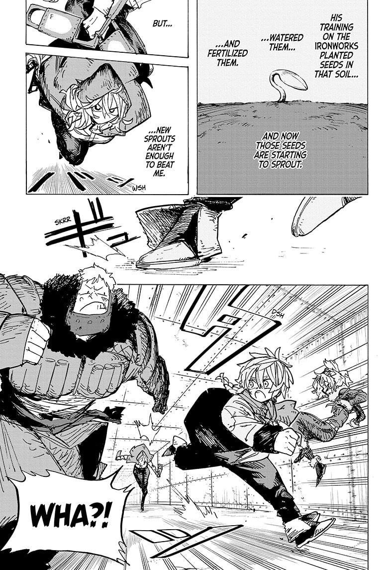 Page 5 of Chapter 13