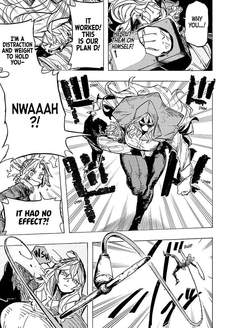 Page 7 of Chapter 13
