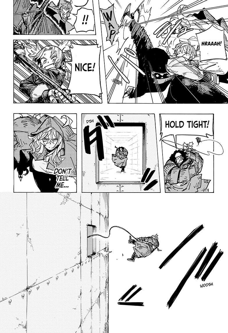 Page 8 of Chapter 13