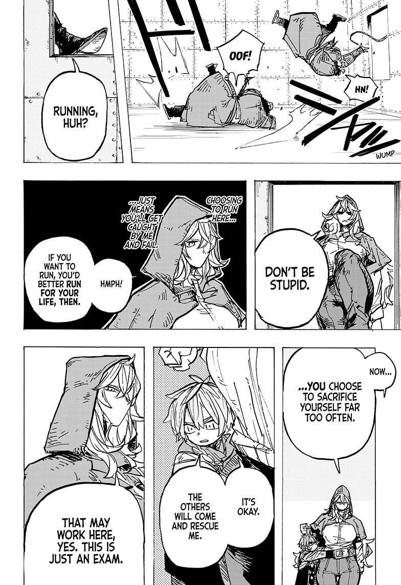 Page 10 of Chapter 13