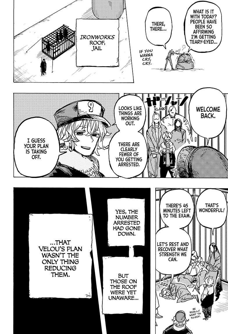 Page 12 of Chapter 13