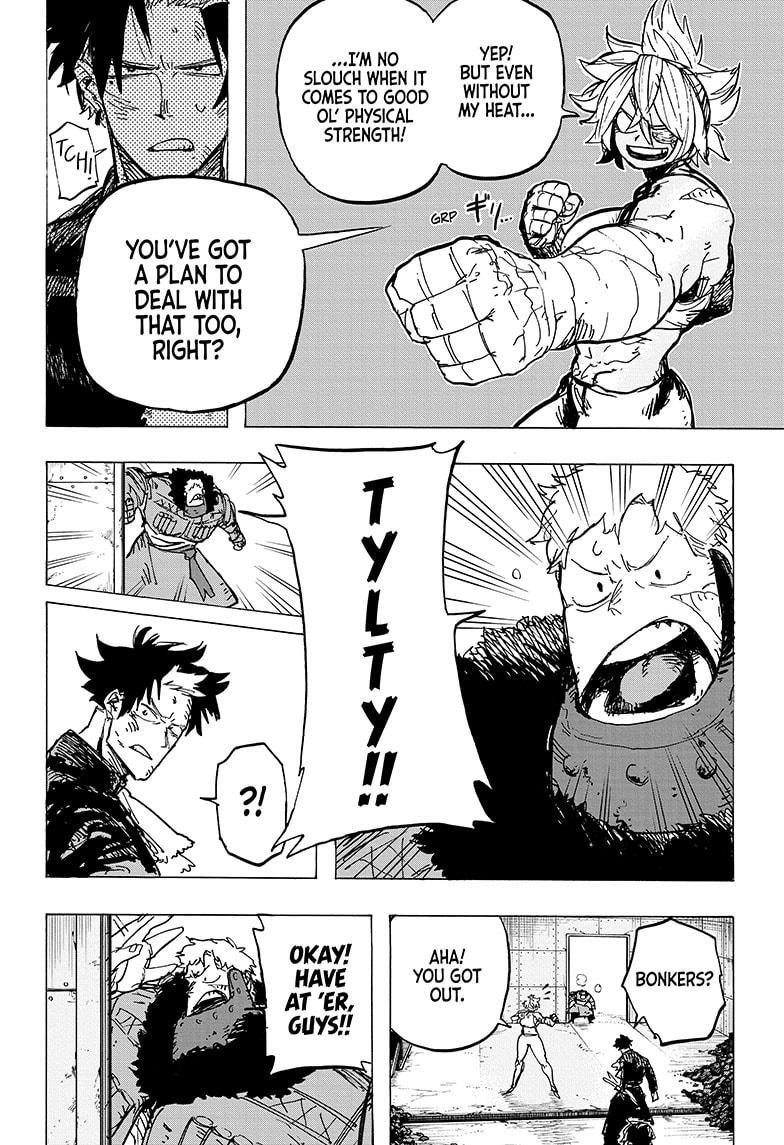 Page 14 of Chapter 13