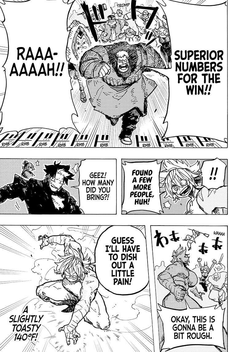 Page 15 of Chapter 13