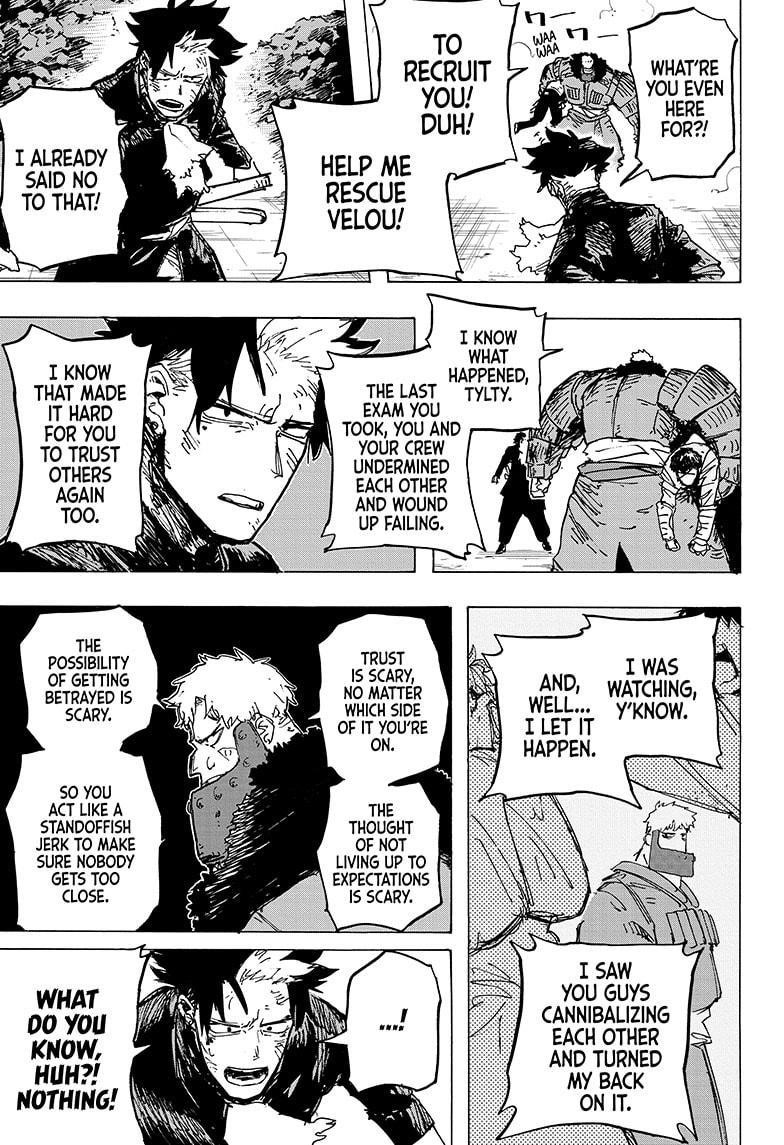Page 17 of Chapter 13