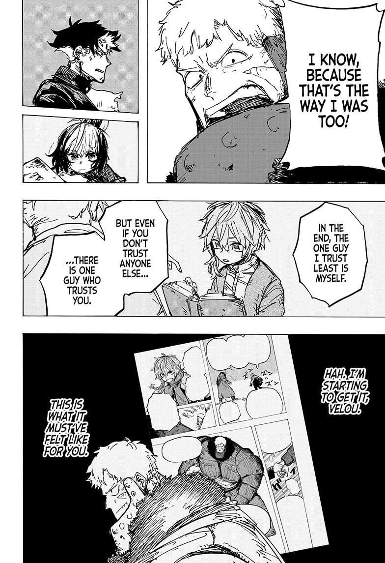 Page 18 of Chapter 13