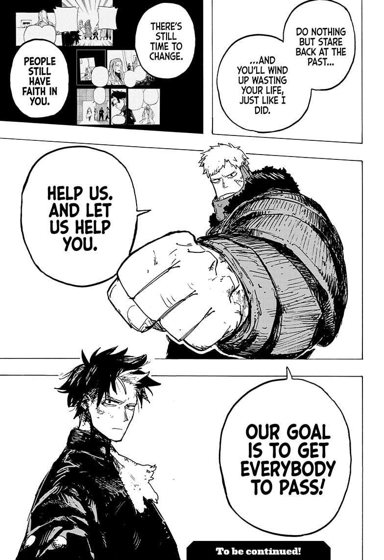 Page 19 of Chapter 13