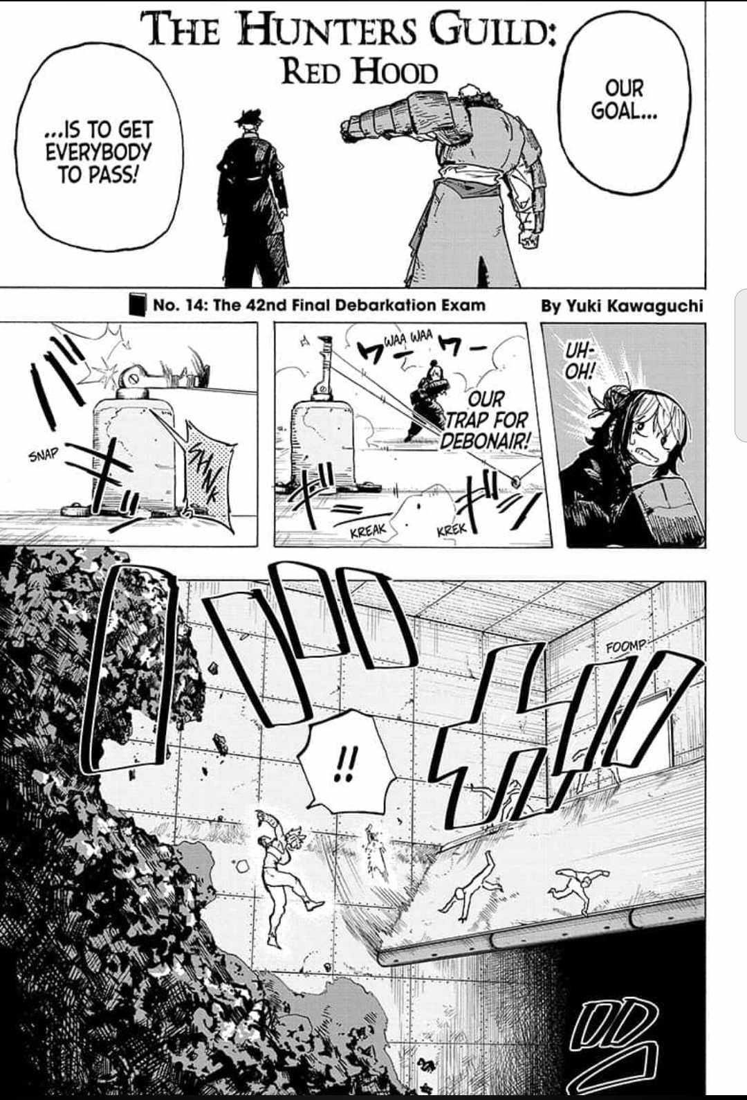 Page 1 of Chapter 14