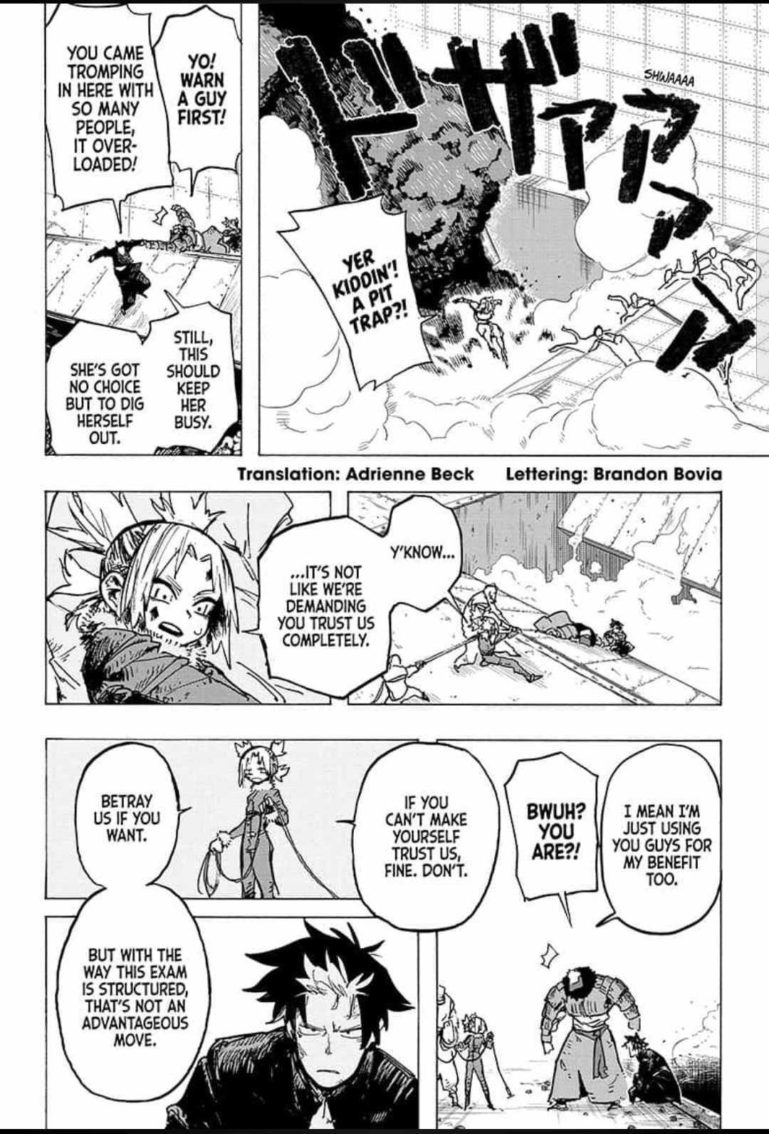 Page 2 of Chapter 14