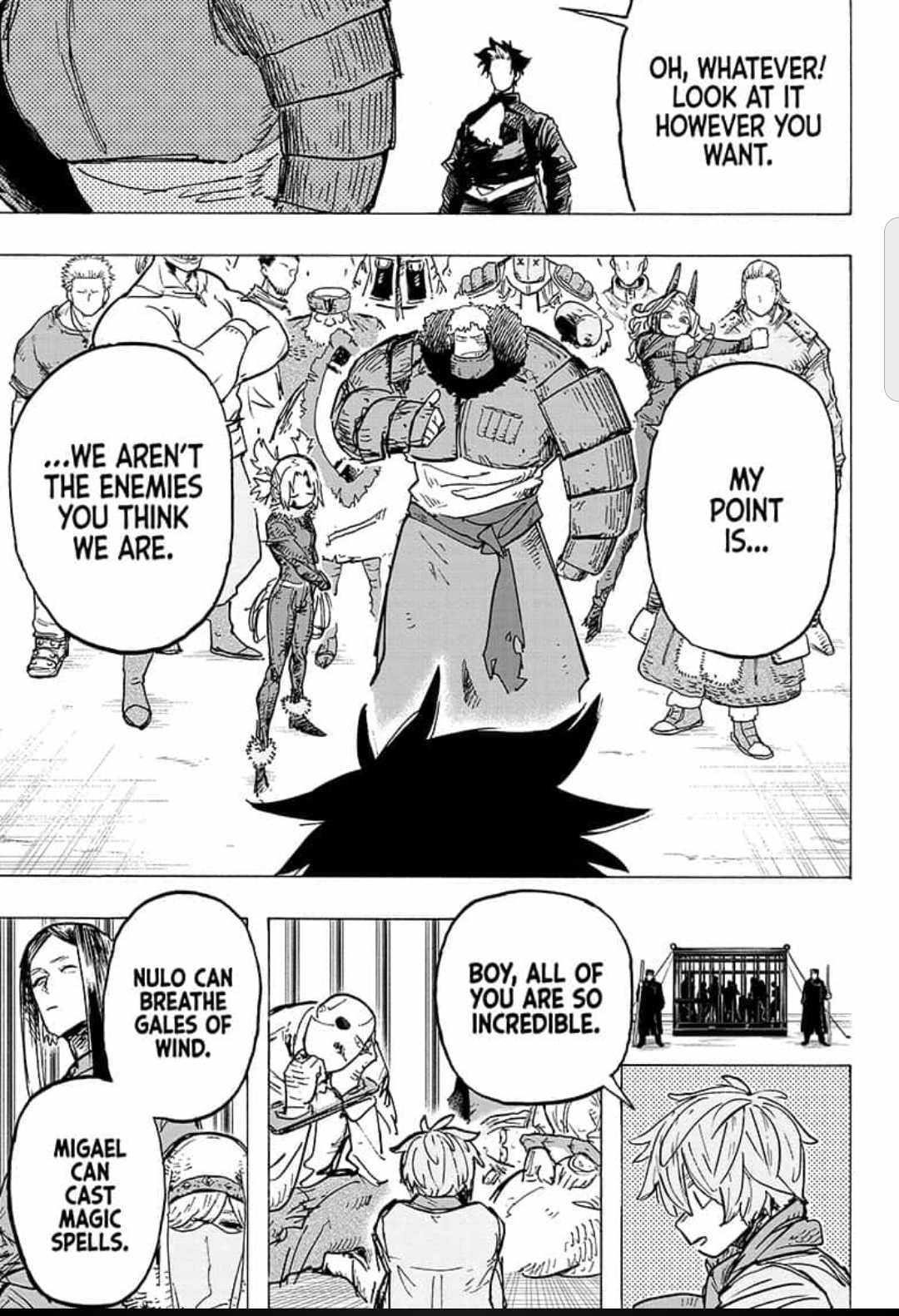 Page 3 of Chapter 14