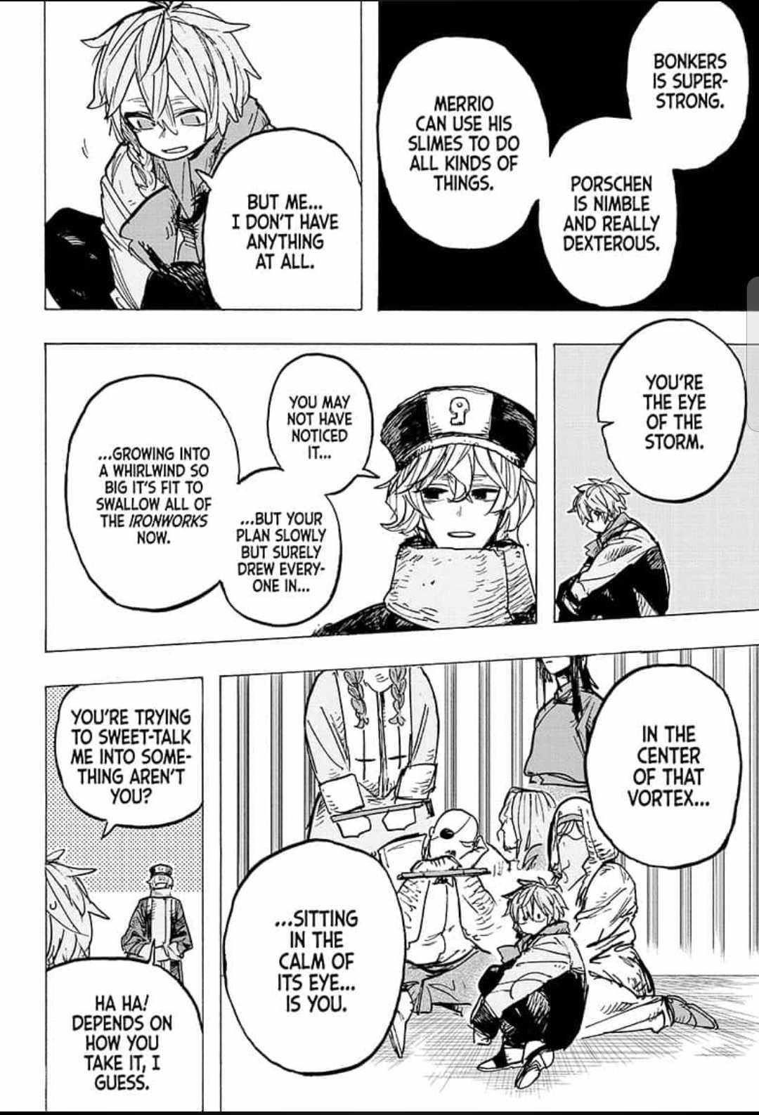 Page 4 of Chapter 14