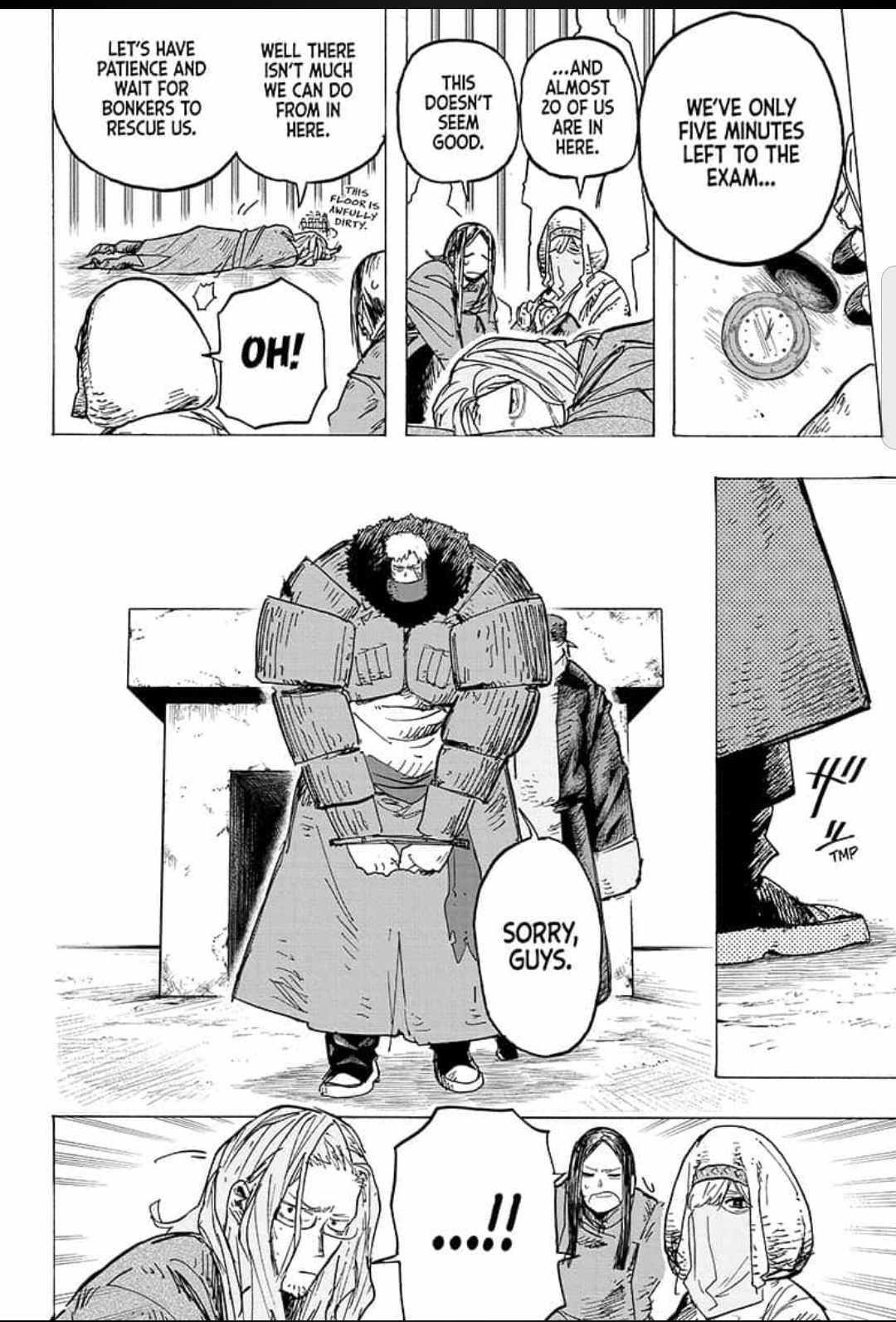 Page 6 of Chapter 14