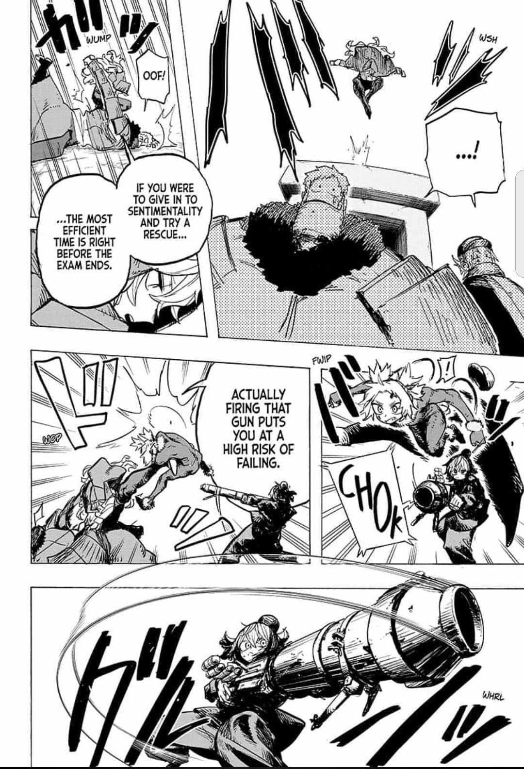 Page 8 of Chapter 14