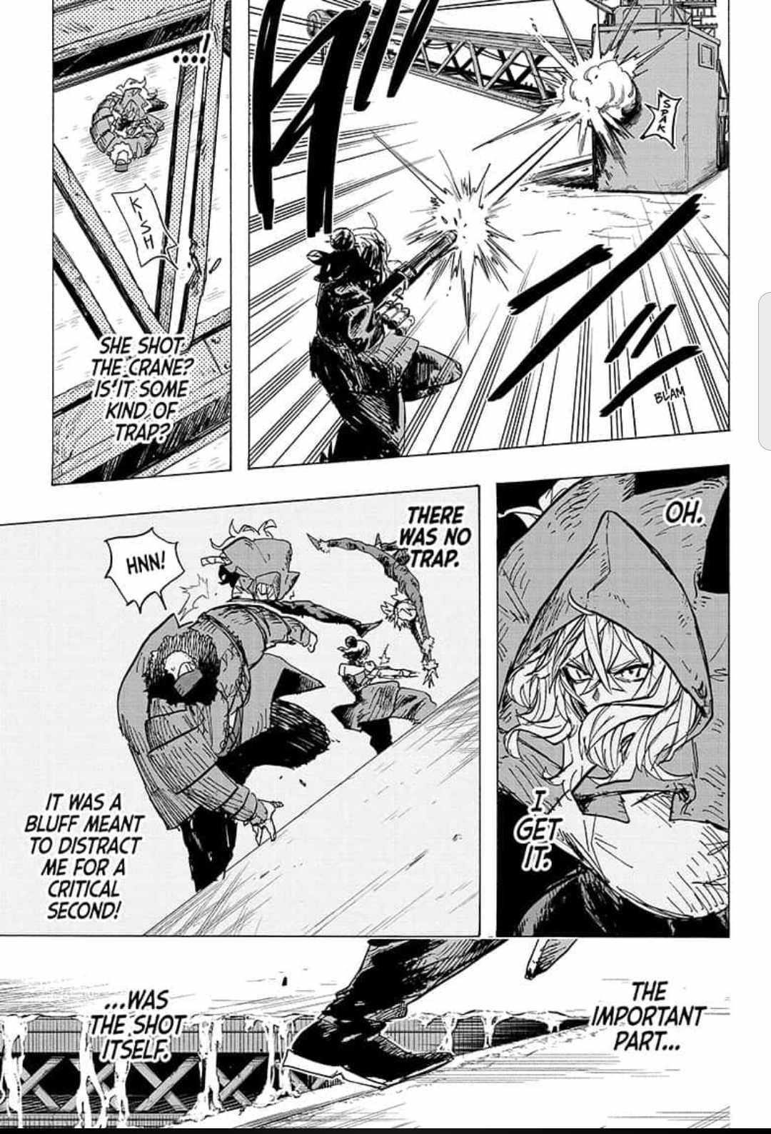 Page 9 of Chapter 14