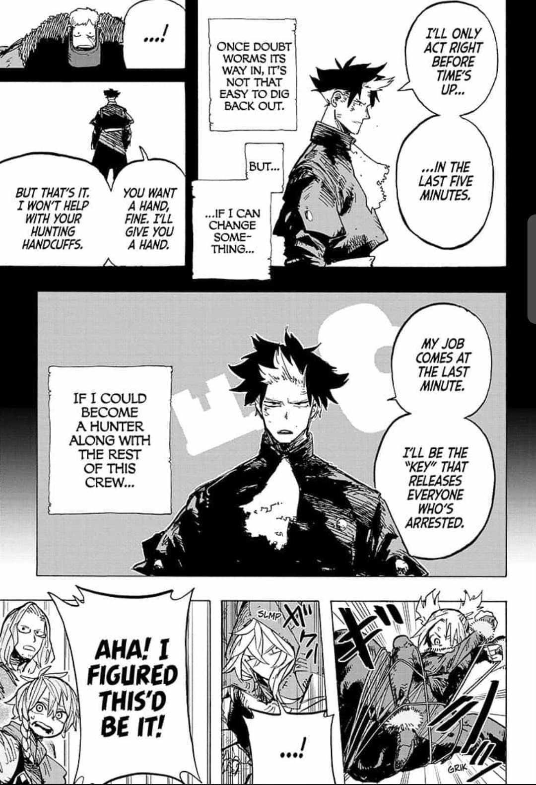 Page 11 of Chapter 14