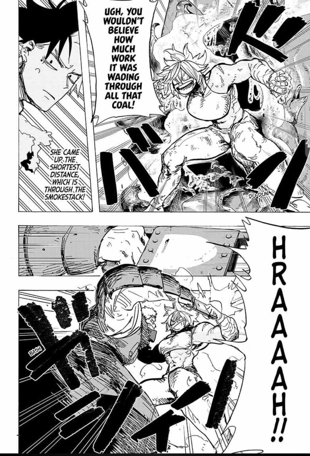 Page 12 of Chapter 14