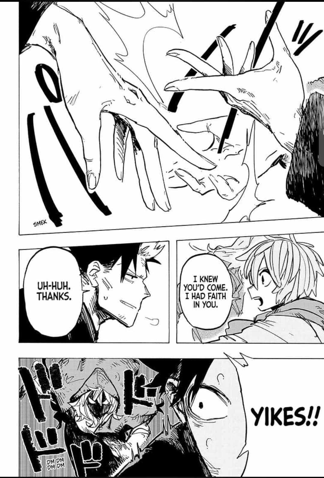 Page 14 of Chapter 14
