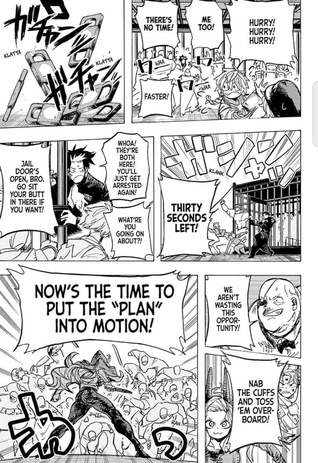 Page 15 of Chapter 14