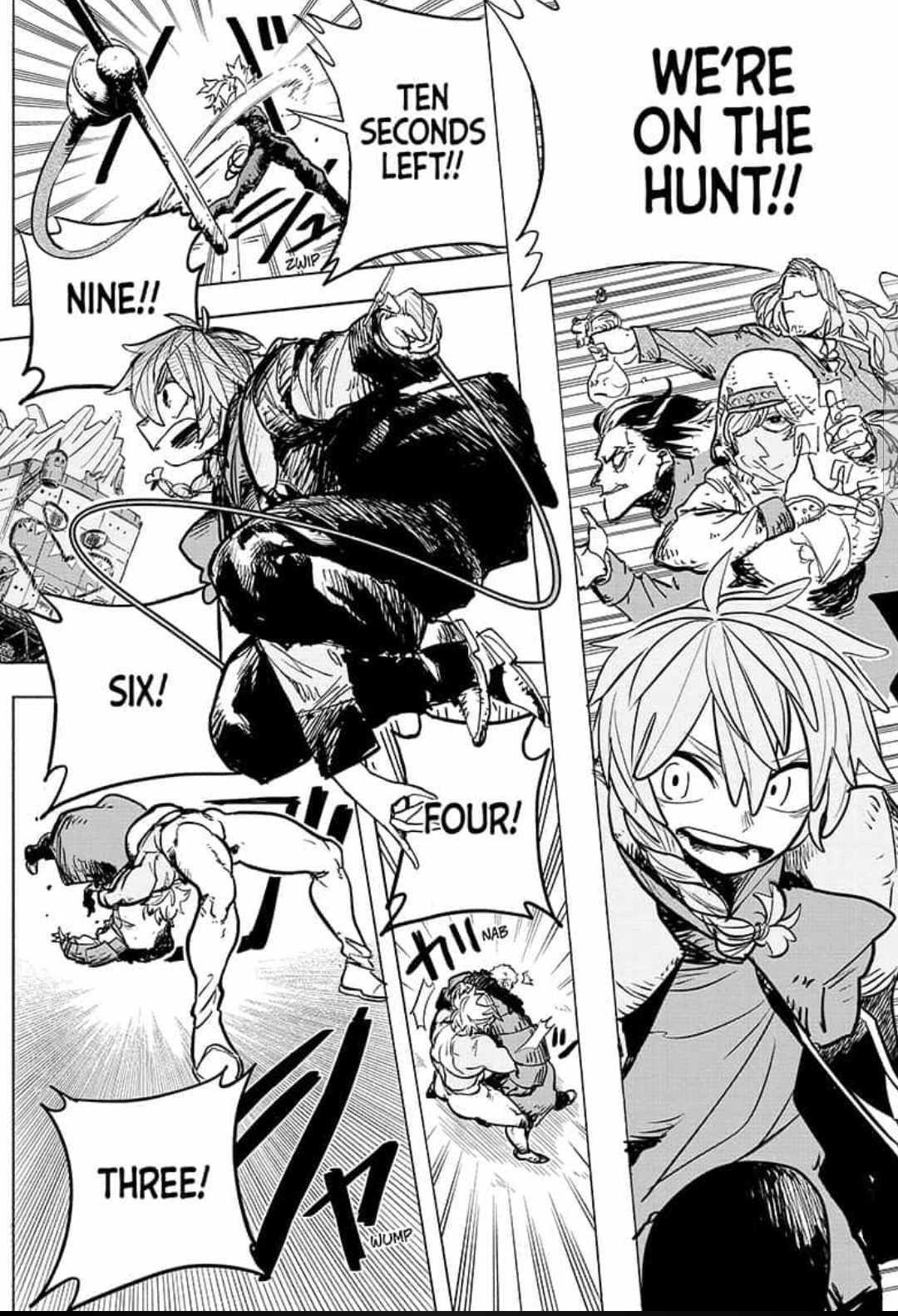 Page 16 of Chapter 14