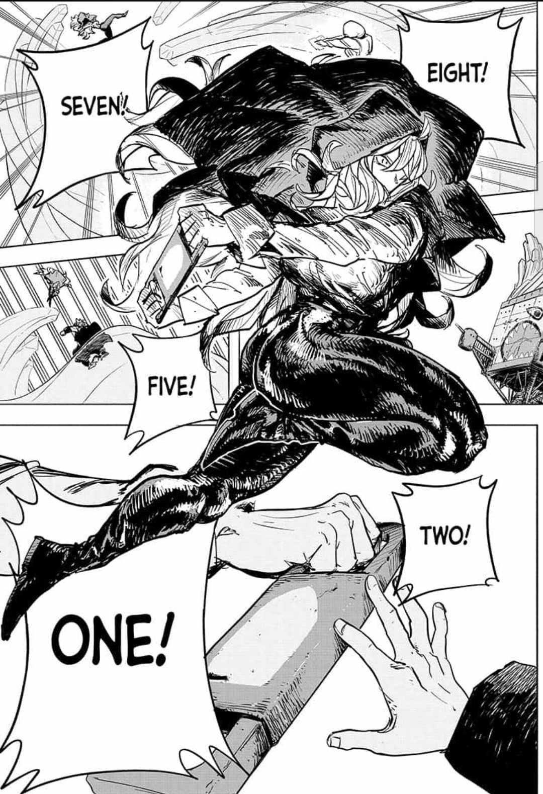 Page 17 of Chapter 14