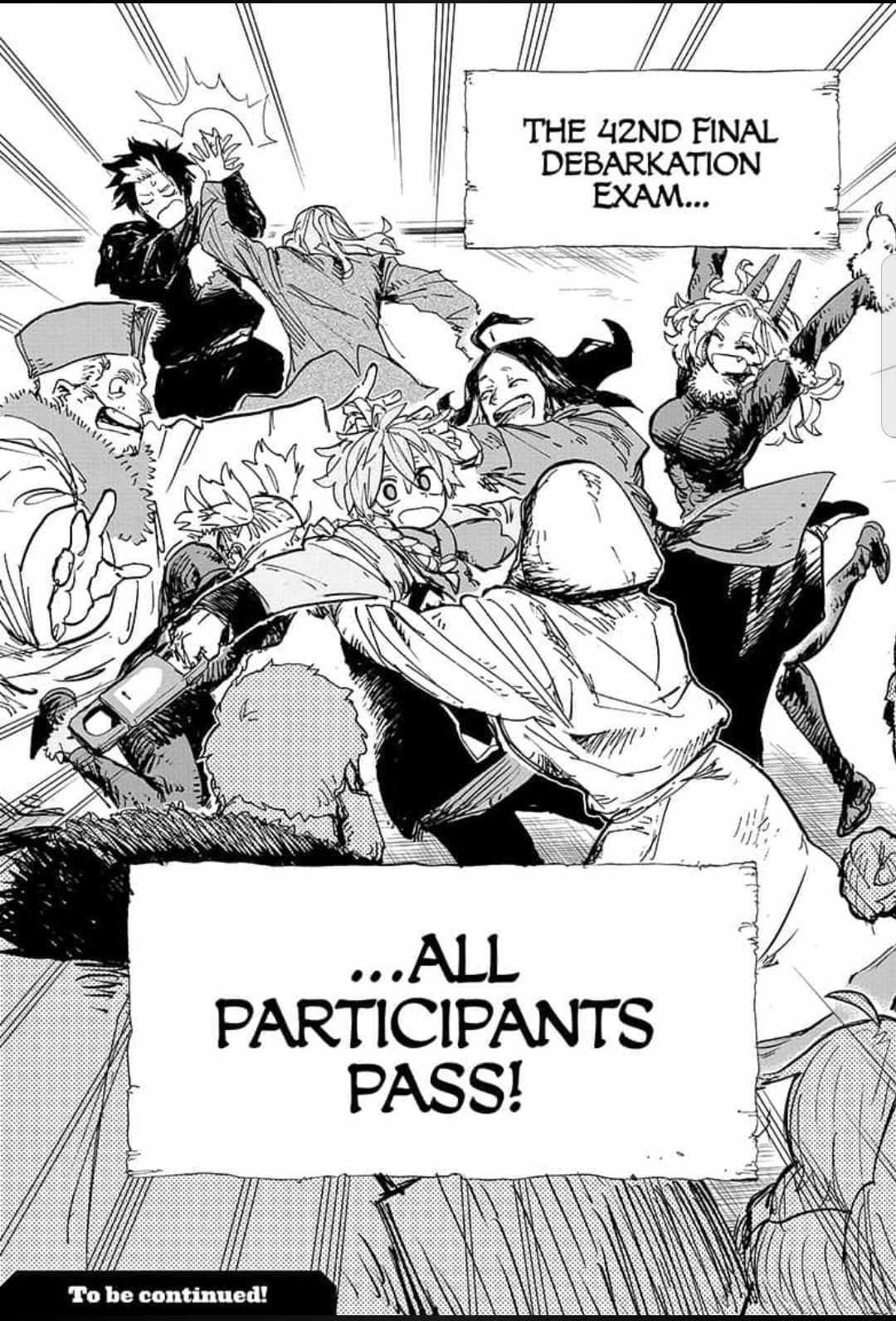 Page 19 of Chapter 14