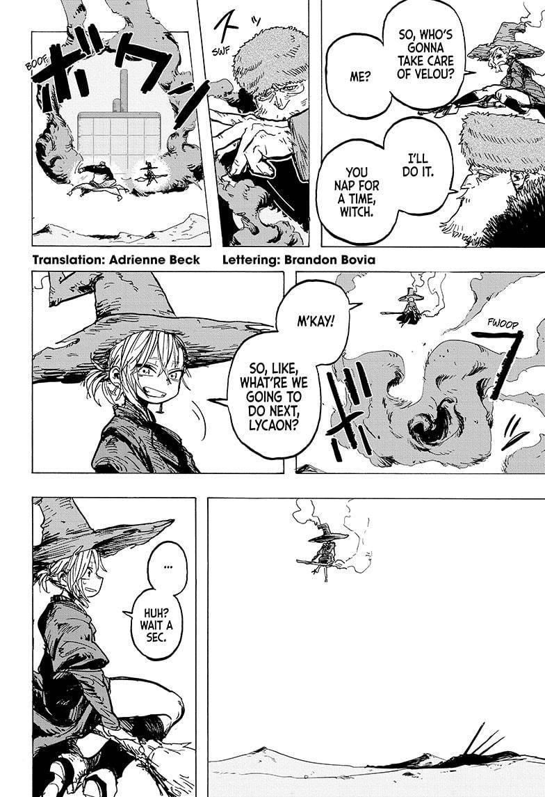 Page 2 of Chapter 15