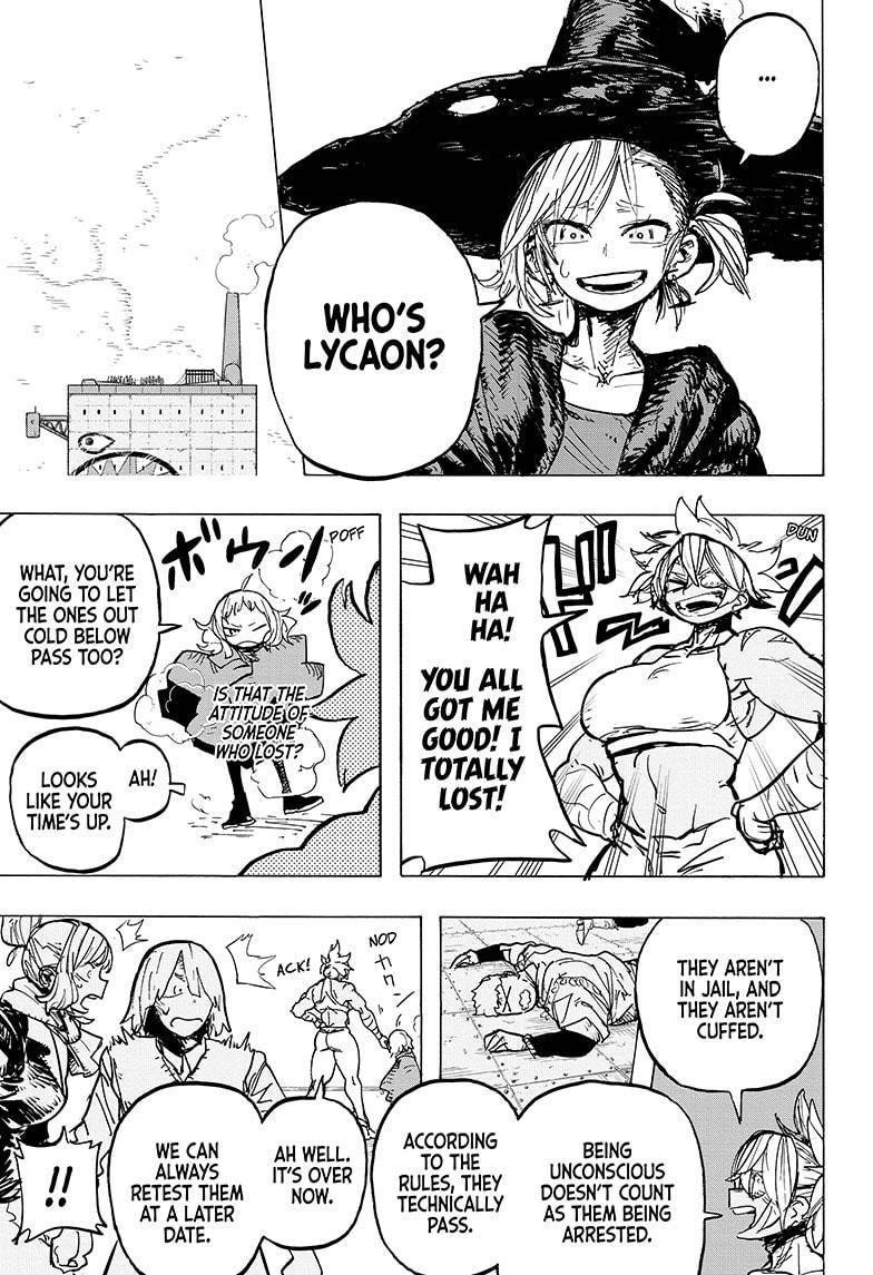 Page 3 of Chapter 15