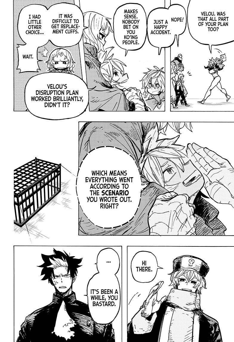 Page 4 of Chapter 15