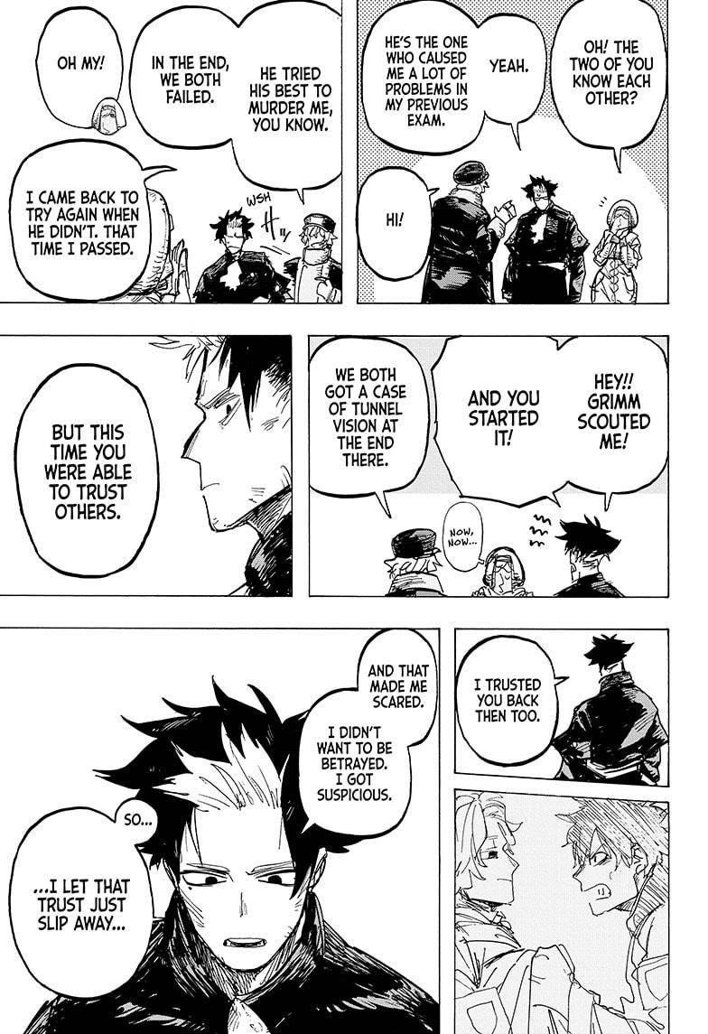 Page 5 of Chapter 15