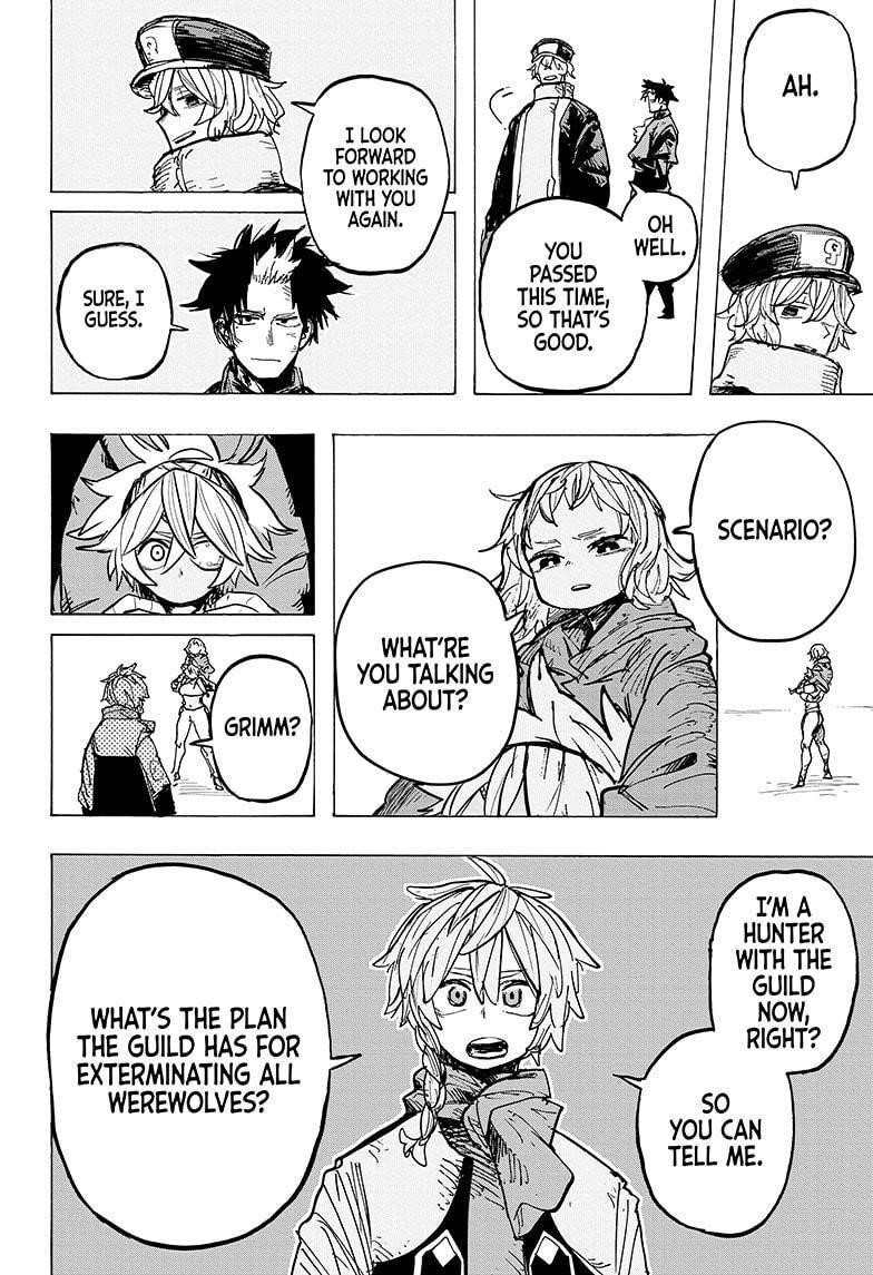 Page 6 of Chapter 15