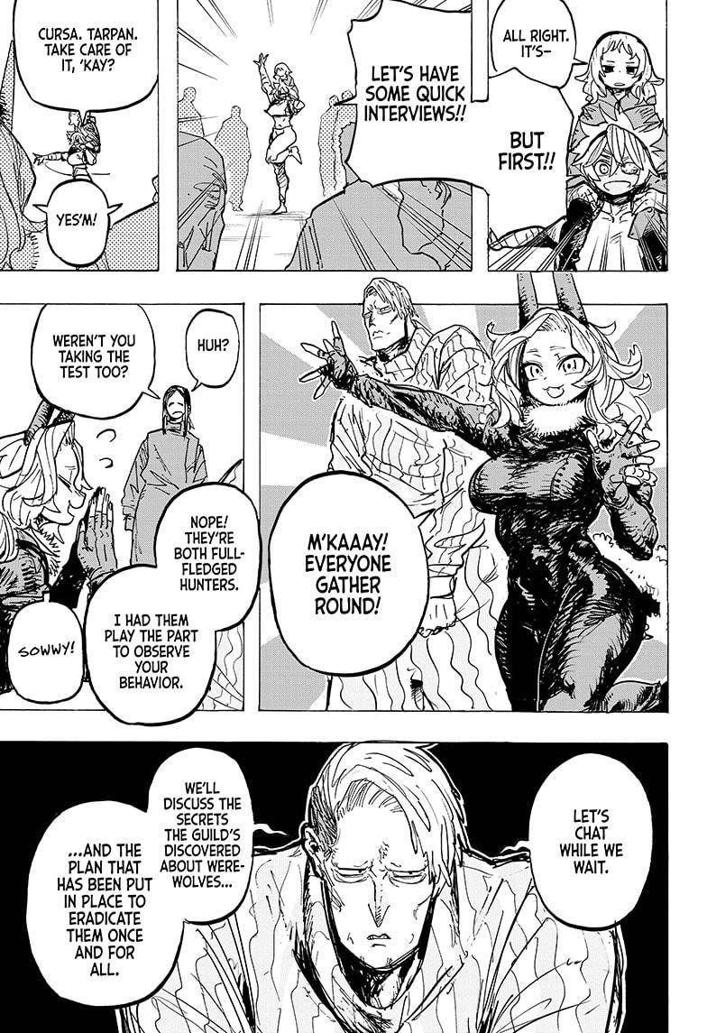 Page 7 of Chapter 15