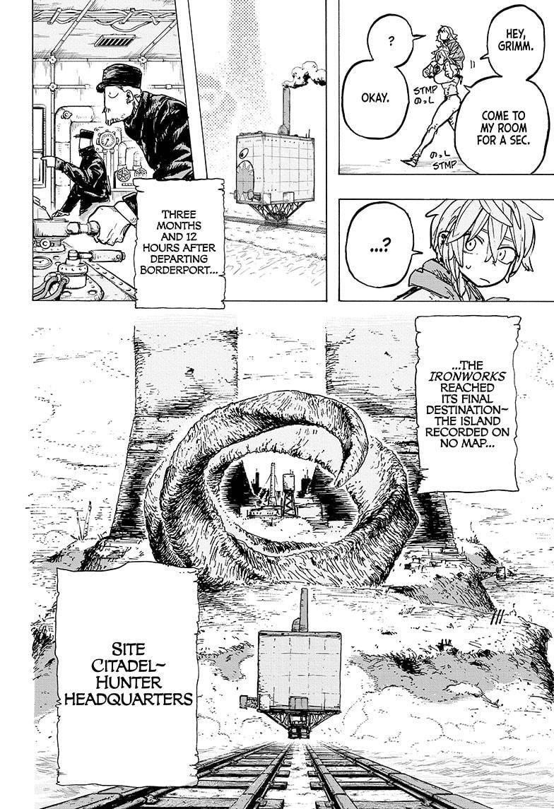 Page 8 of Chapter 15
