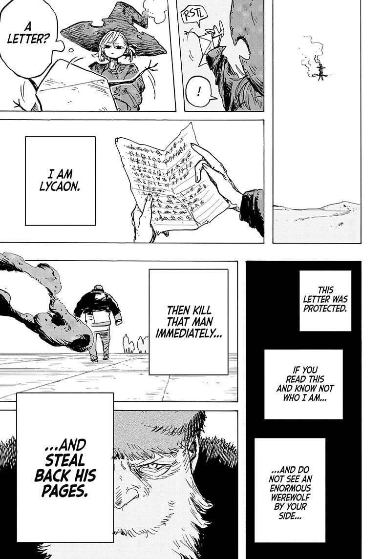 Page 9 of Chapter 15