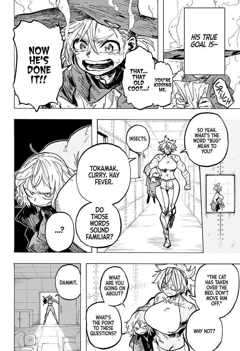 Page 10 of Chapter 15