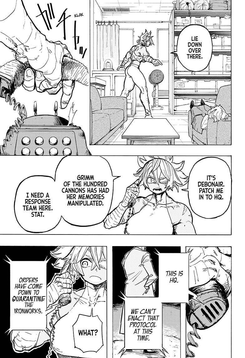 Page 11 of Chapter 15