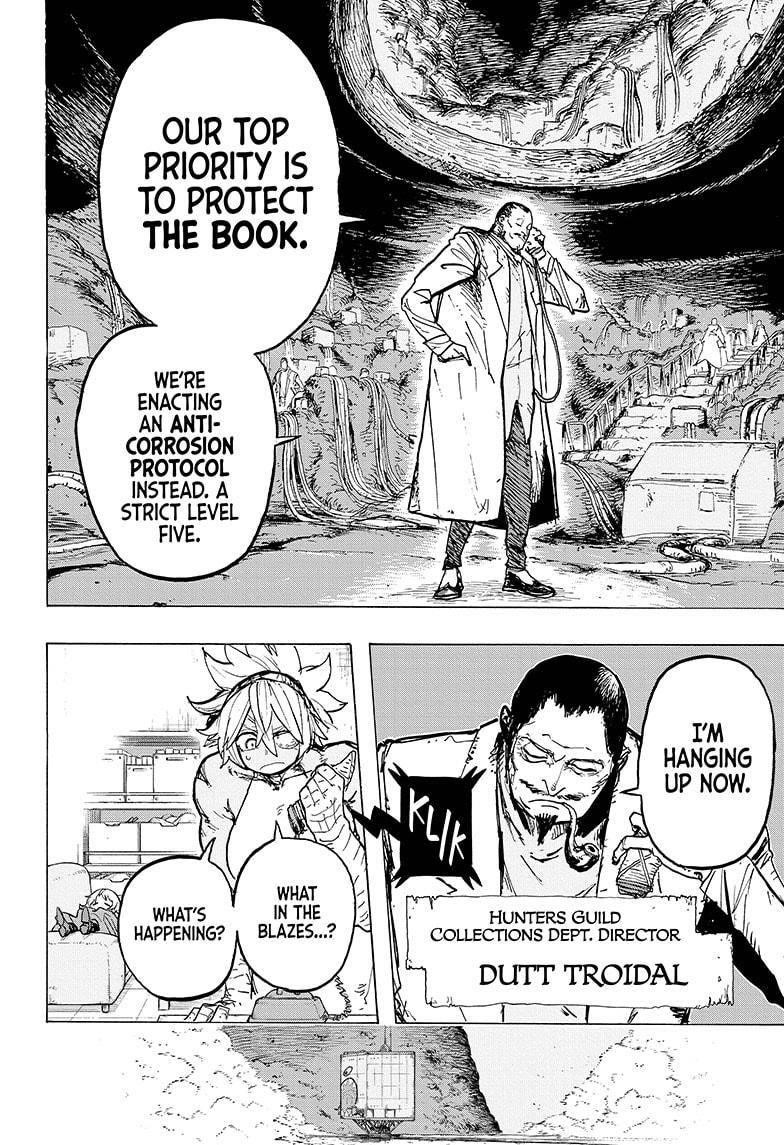 Page 12 of Chapter 15