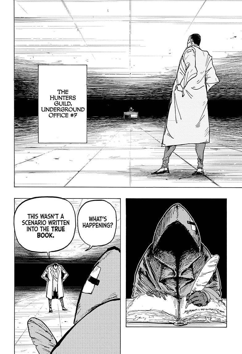 Page 14 of Chapter 15