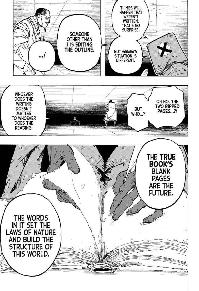 Page 15 of Chapter 15