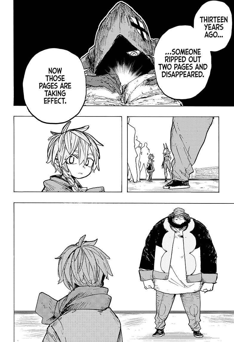 Page 16 of Chapter 15