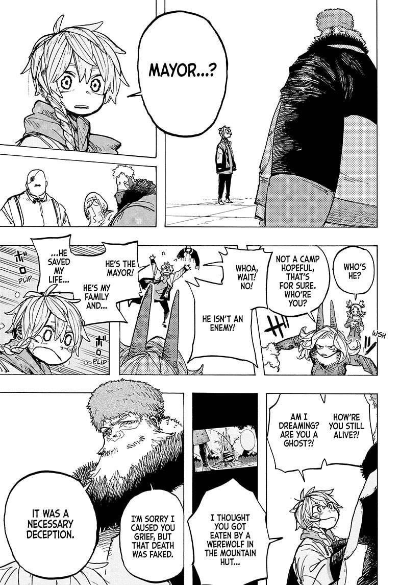 Page 17 of Chapter 15